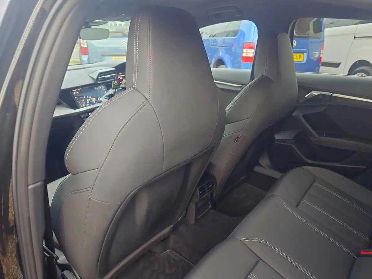 2021-audi-a3-20-35-tdi-s-line-saloon-4d-tronic-big-18