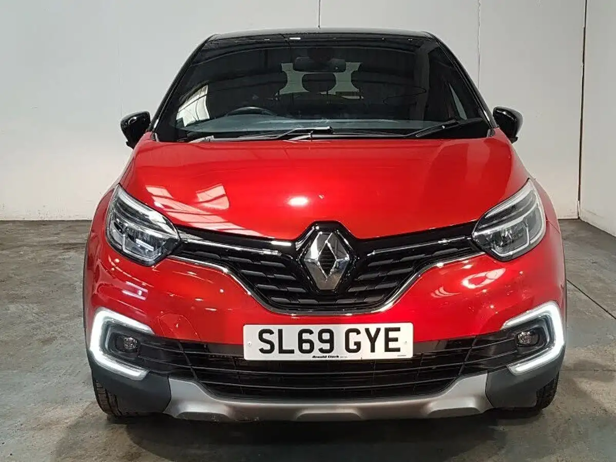 2020-renault-captur-13-tce-s-edition-130bhp-big-11