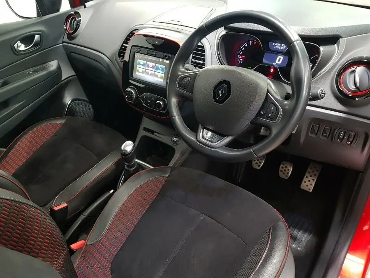 2020-renault-captur-13-tce-s-edition-130bhp-big-15