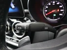 2019-mercedes-benz-c-class-20d-c220d-amg-line-ss-saloon-4d-small-21