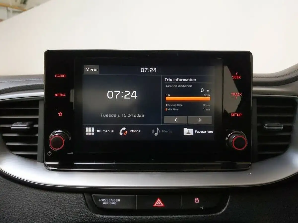 2020-kia-xceed-10-t-gdi-2-big-9