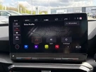 2024-cupra-leon-nf-15-etsi-v1-design-edition-hatchback-small-55