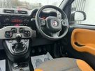 2014-fiat-panda-09-4x4-small-20