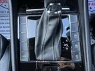2017-skoda-superb-20-tsi-sportline-220ps-hatchback-small-20