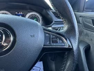 2017-skoda-superb-20-tsi-sportline-220ps-hatchback-small-16