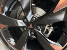 2024-cupra-leon-nf-15-etsi-v1-design-edition-hatchback-small-27