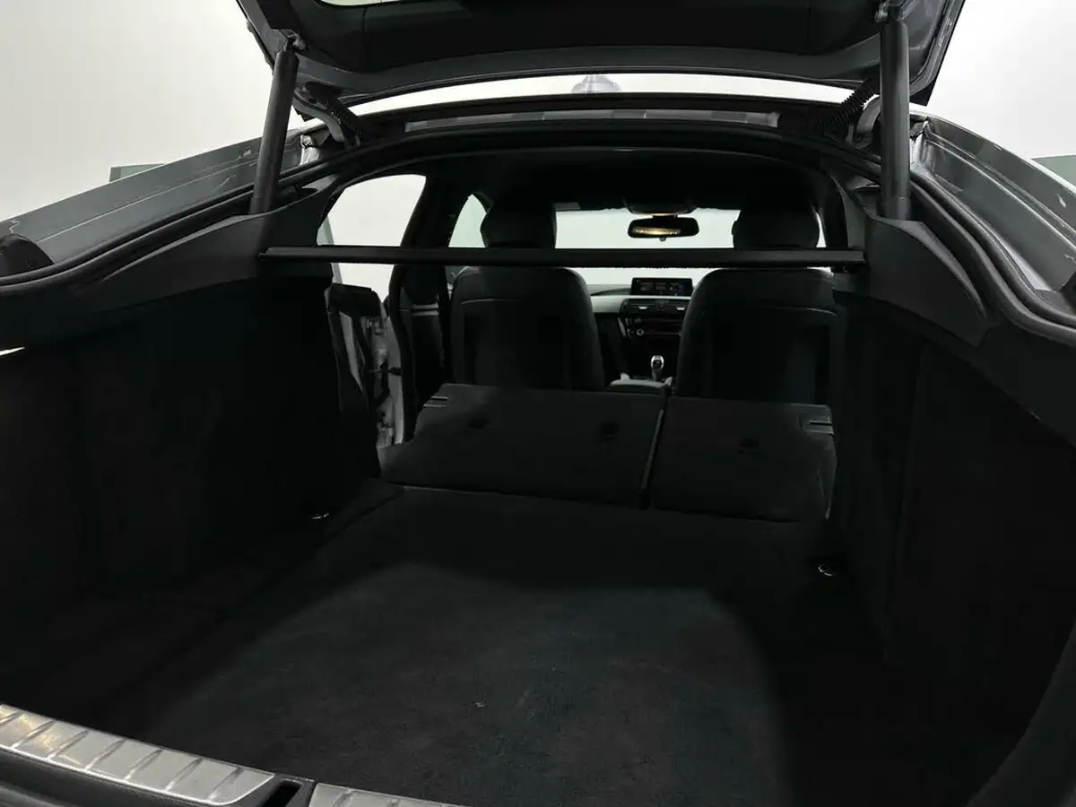 2019-bmw-4-series-20td-420d-m-sport-gran-coupe-5d-auto-big-44
