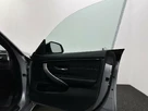 2019-bmw-4-series-20td-420d-m-sport-gran-coupe-5d-auto-small-31