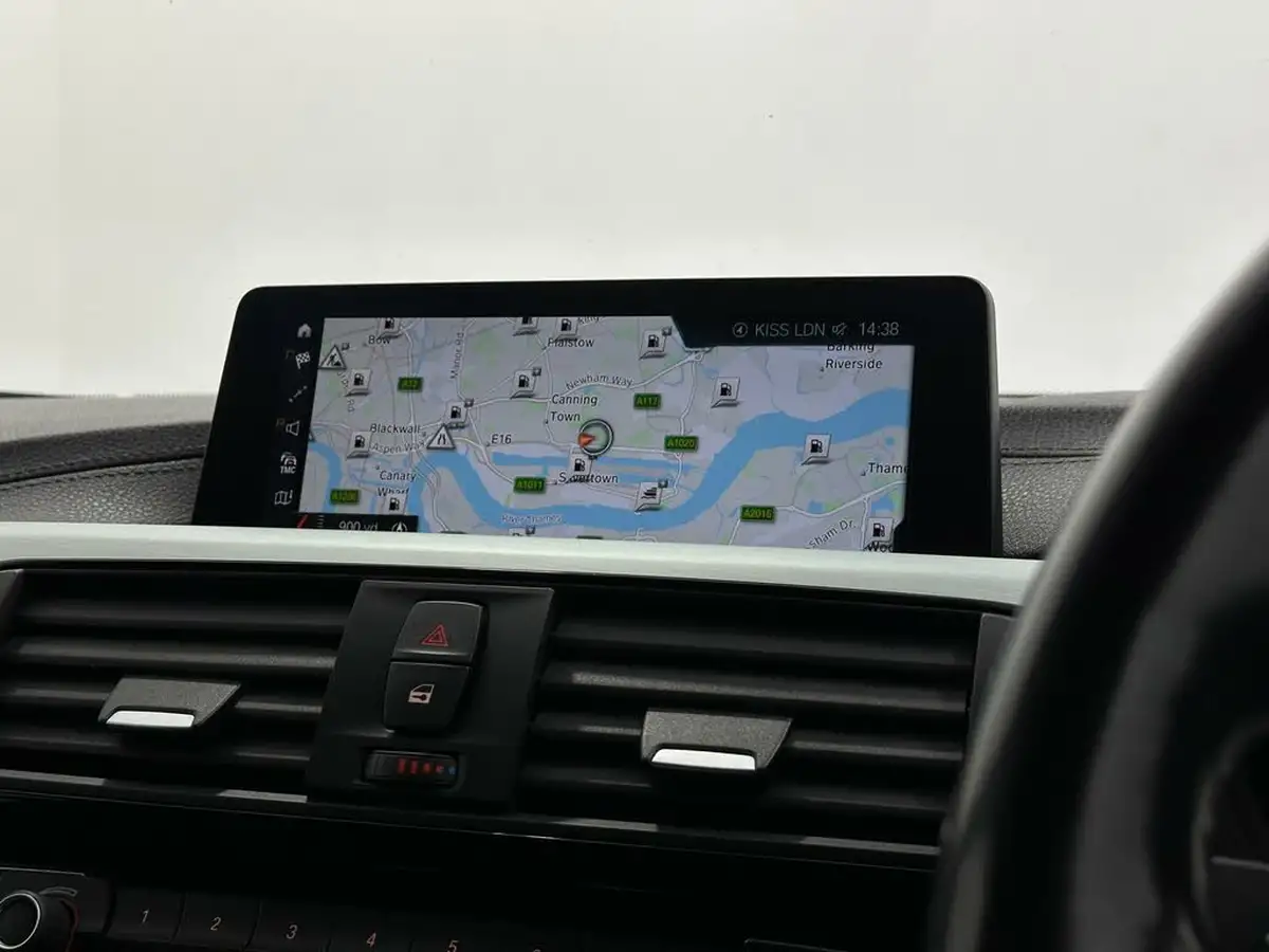 2019-bmw-4-series-20td-420d-m-sport-gran-coupe-5d-auto-big-20