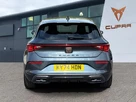 2024-cupra-leon-nf-15-etsi-v1-design-edition-hatchback-small-3