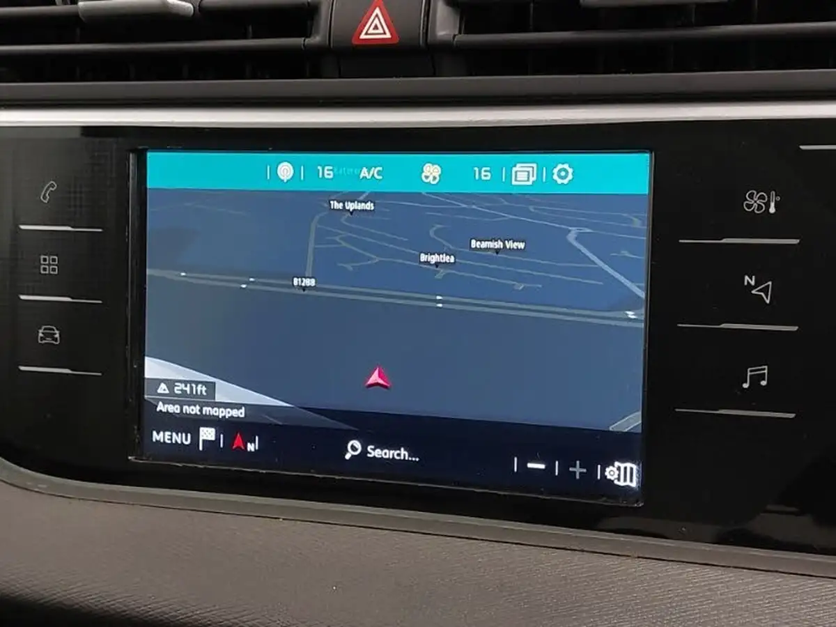 2019-citroen-grand-c4-spacetourer-12-puretech-flair-eat8-big-12