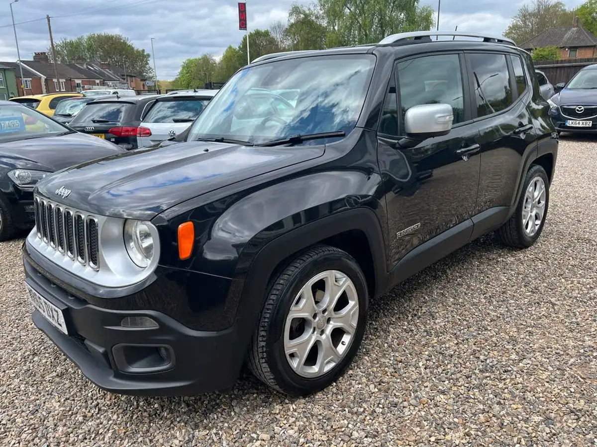 2015-jeep-renegade-14-multiair-ii-limited-138bhp-1368cc-big-8