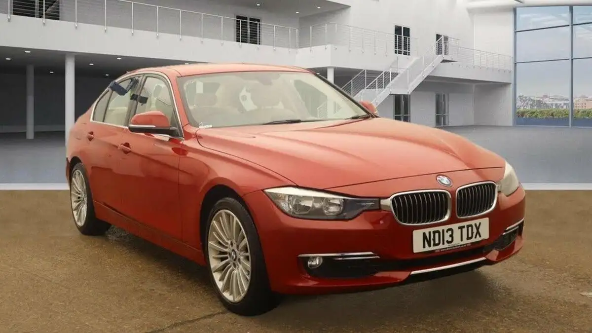 2013-bmw-3-series-20td-320d-xdrive-luxury-saloon-4d-auto-big-4