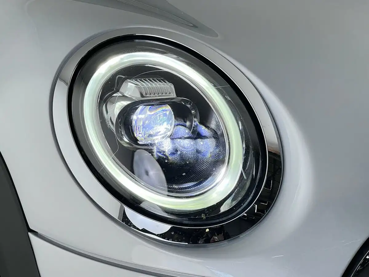 2018-mini-cooper-20-cooper-s-series-ii-chiliss-hatchback-5d-sport-auto-big-5