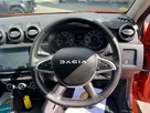 2023-dacia-duster-13-tce-journey-130bhp-small-8