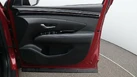 2023-hyundai-tucson-16-t-gdi-se-connect-150ps-small-15