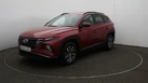 2023-hyundai-tucson-16-t-gdi-se-connect-150ps-small-60