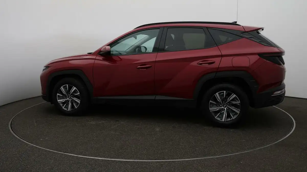 2023-hyundai-tucson-16-t-gdi-se-connect-150ps-big-49