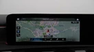 2022-mercedes-benz-a-class-13-a200-amg-line-executive-edition-hatchback-5d-7g-dct-small-11
