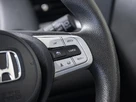 2021-honda-jazz-15-i-mmd-sr-109ps-small-12