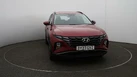 2023-hyundai-tucson-16-t-gdi-se-connect-150ps-small-32