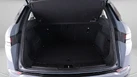 2021-land-rover-range-rover-evoque-20-d165-small-16