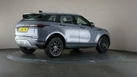 2021-land-rover-range-rover-evoque-20-d165-small-57