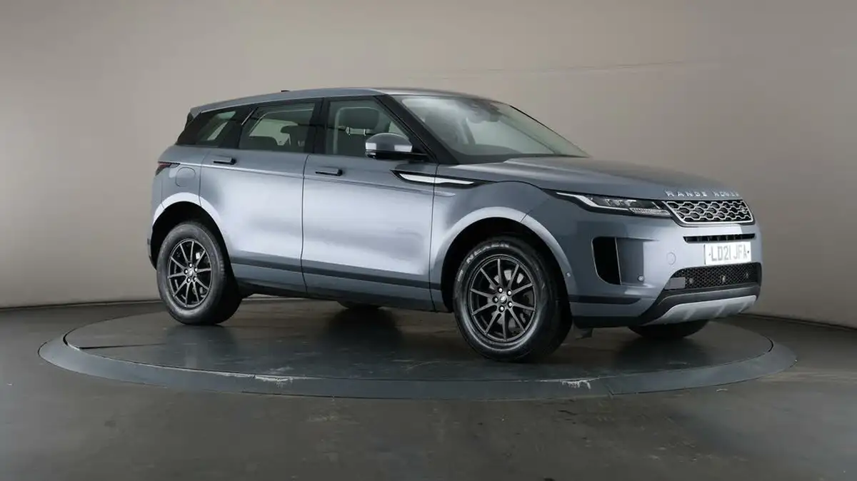 2021-land-rover-range-rover-evoque-20-d165-big-46