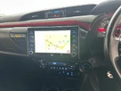 2022-toyota-hi-lux-28d-4d-gr-sport-small-19