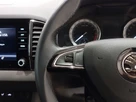 2020-skoda-karoq-16tdi-se-drive-dsg-small-16