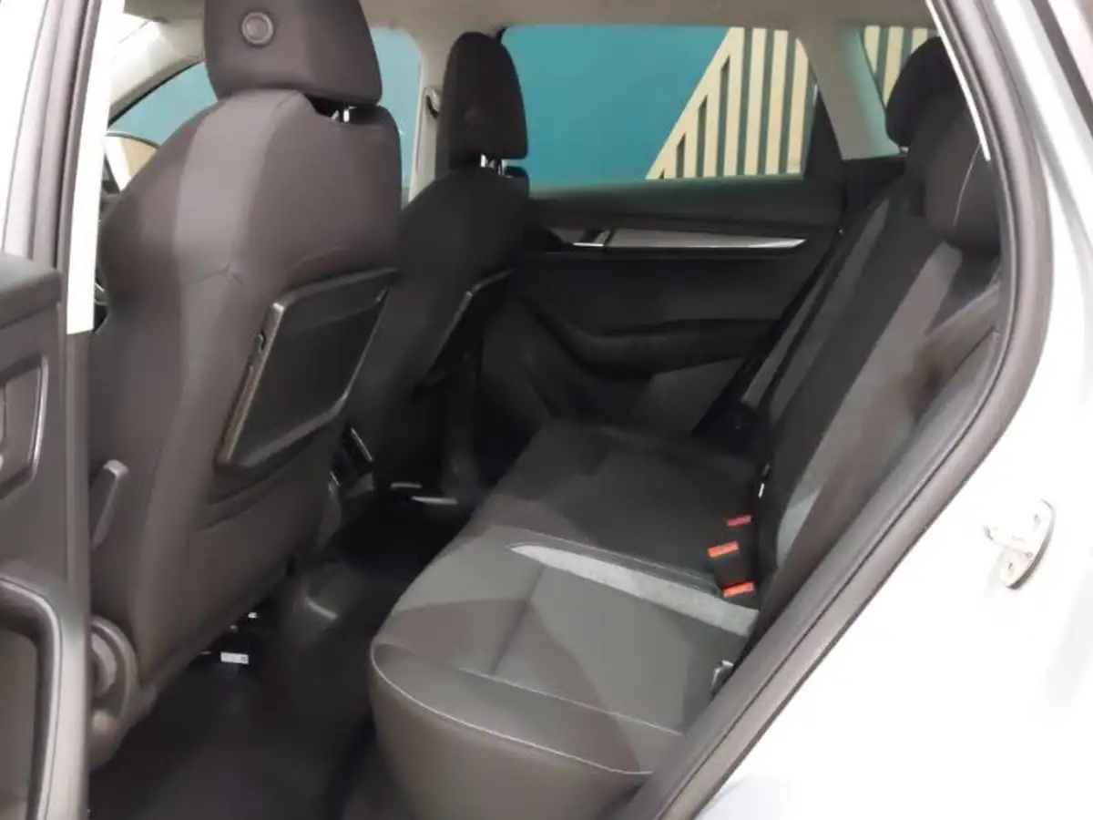 2020-skoda-karoq-16tdi-se-drive-dsg-big-5