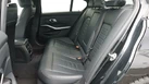 2020-bmw-3-series-20-330i-m-sport-saloon-4d-small-16