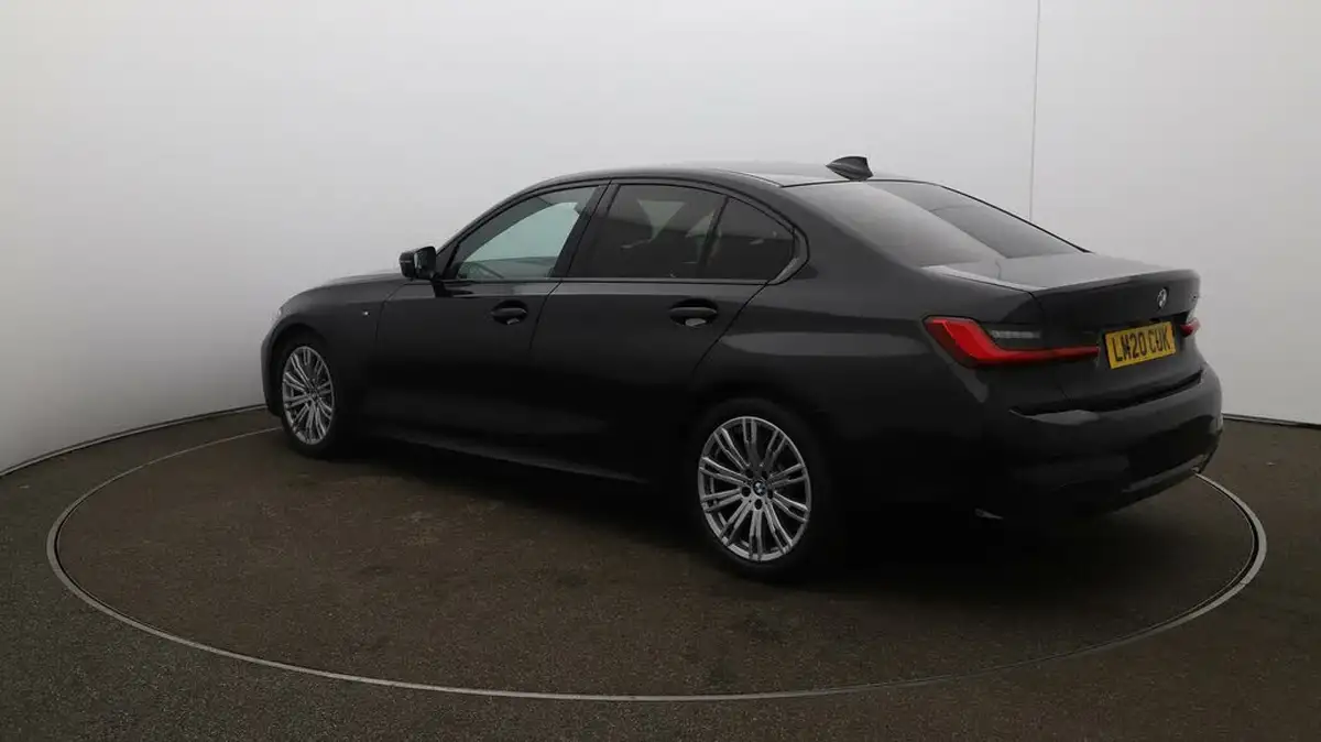 2020-bmw-3-series-20-330i-m-sport-saloon-4d-big-5