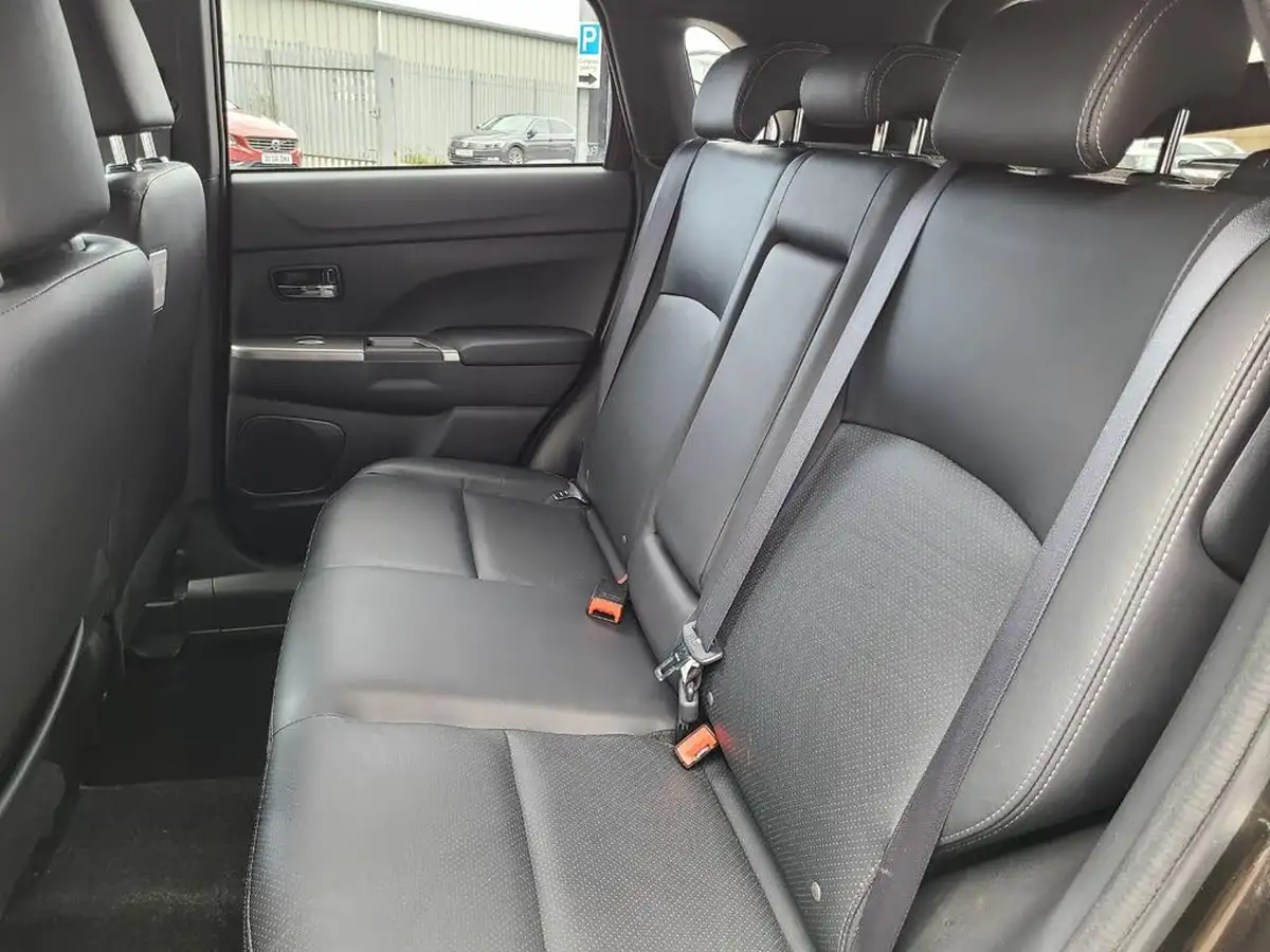 2019-mitsubishi-asx-20-exceed-pl2-big-9