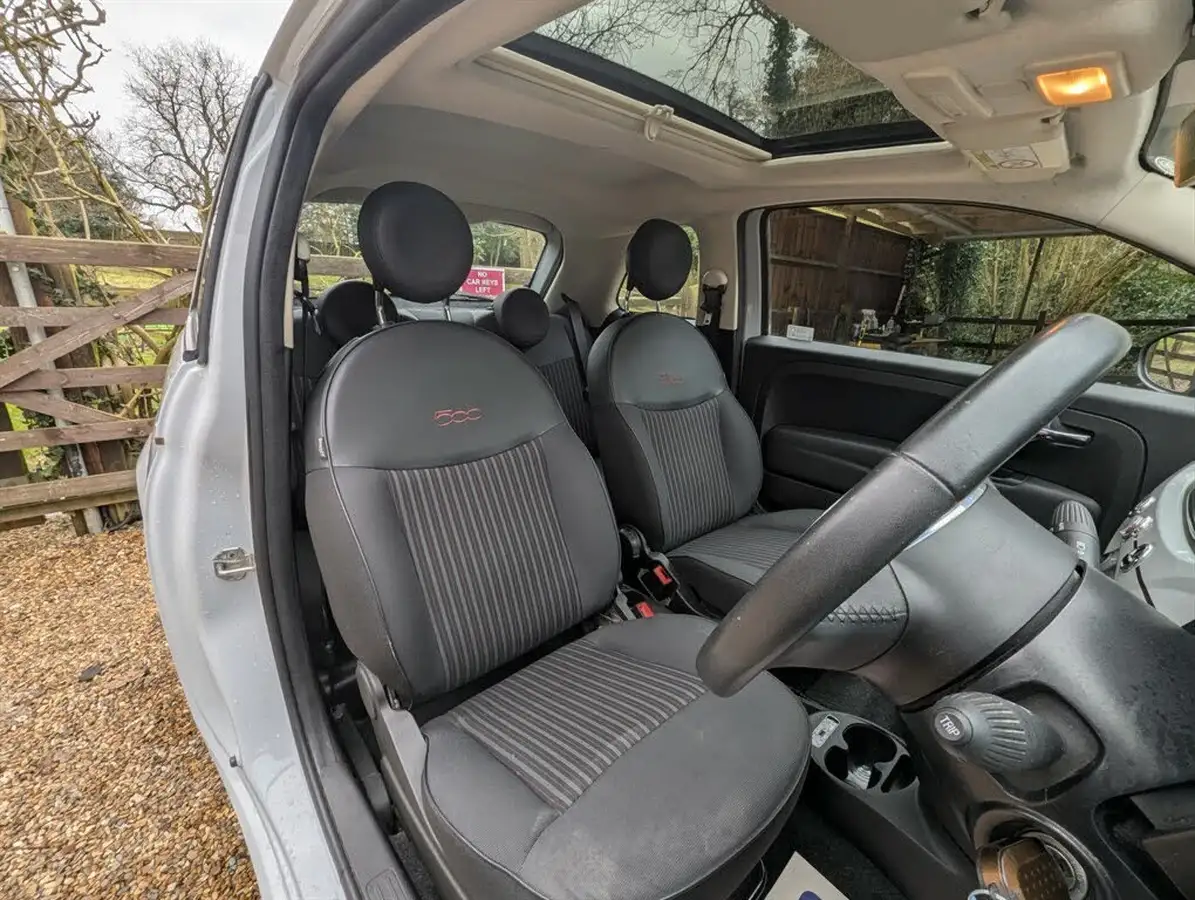 2018-fiat-500-12-collezione-fall-big-15