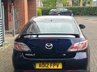 2012-mazda-mazda6-20-ts-hatchback-small-18
