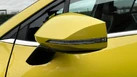 2023-kia-sportage-16-t-gdi-3-226bhp-hev-auto-small-18