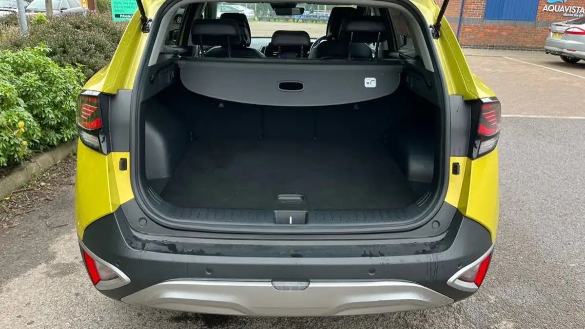 2023-kia-sportage-16-t-gdi-3-226bhp-hev-auto-big-7