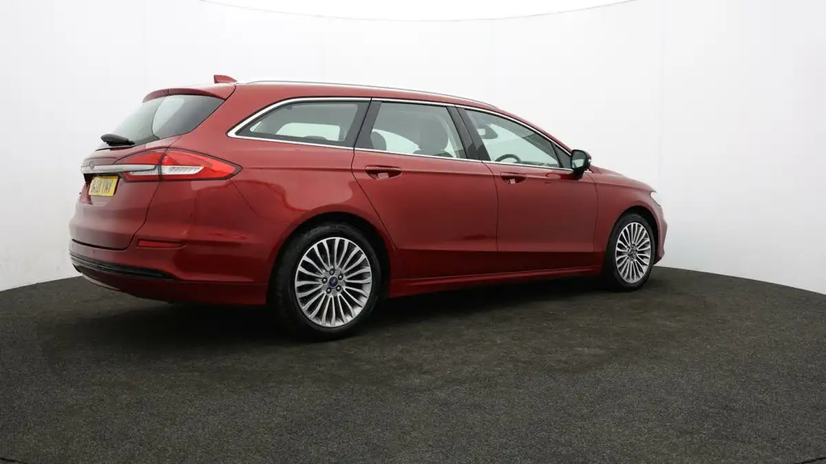 2021-ford-mondeo-20tdci-titanium-edition-150ps-estate-big-25