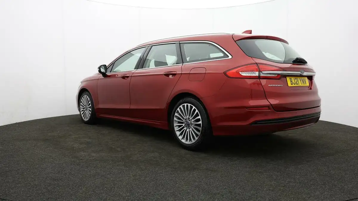 2021-ford-mondeo-20tdci-titanium-edition-150ps-estate-big-4