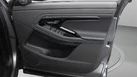 2022-land-rover-range-rover-evoque-15-p300e-r-dynamic-s-small-14