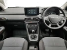 2024-dacia-sandero-stepway-10-tce-extreme-90bhp-cvt-small-2