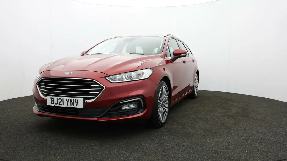 2021-ford-mondeo-20tdci-titanium-edition-150ps-estate-big-49