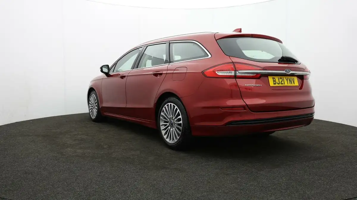2021-ford-mondeo-20tdci-titanium-edition-150ps-estate-big-73