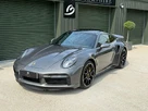 2021-porsche-911-38-turbo-s-coupe-small-5