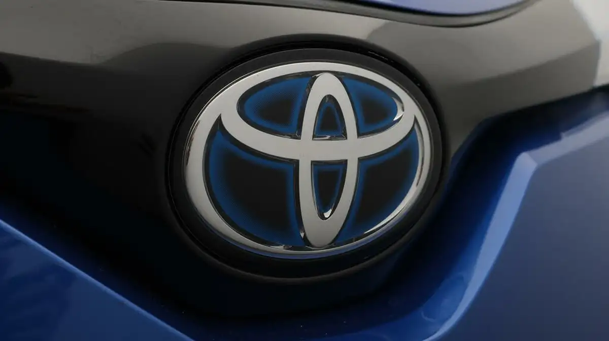 2020-toyota-c-hr-18-vvt-i-icon-big-24