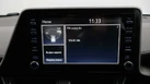 2020-toyota-c-hr-18-vvt-i-icon-small-11