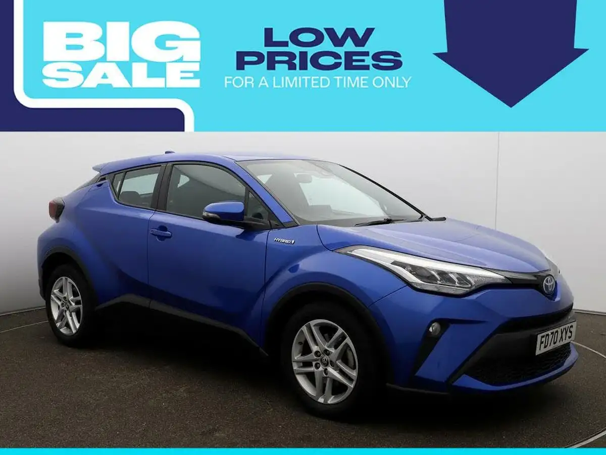 2020-toyota-c-hr-18-vvt-i-icon-big-0