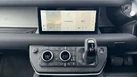 2023-land-rover-110-defender-30-d300-x-dynamic-s-small-13