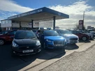 2016-volvo-v40-15-r-design-pro-t2-122bhp-small-10
